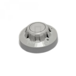 Heat detector